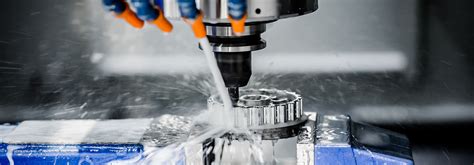 cnc machining services leicestershire|engineering companies in leicester.